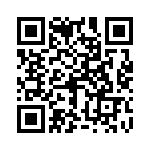 0734036263 QRCode