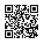 0734041390 QRCode