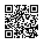 0734041600 QRCode