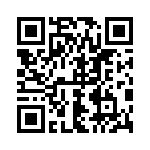 0734150950 QRCode