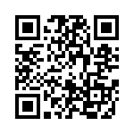 0734151102 QRCode