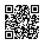 0734151122 QRCode