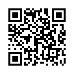 0734151271 QRCode