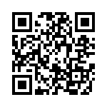 0734152101 QRCode