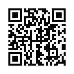 0734152381 QRCode