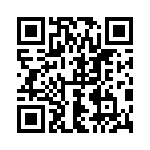 0734152913 QRCode