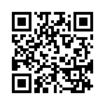 0734153580 QRCode