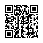 0734153741 QRCode