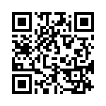 0734155032 QRCode