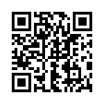 0734155261 QRCode