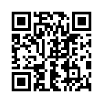 0734155310 QRCode