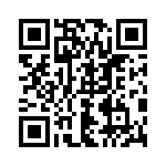 0734155721 QRCode