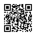 0734155740 QRCode