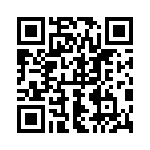 0736420000 QRCode