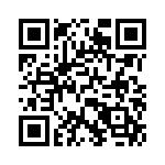 0736421100 QRCode