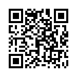 0736423209 QRCode