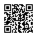 0736440001 QRCode