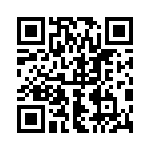 0736440013 QRCode