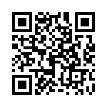 0736440018 QRCode