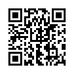 0736440216 QRCode