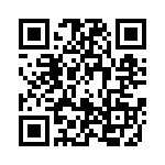 0736440218 QRCode