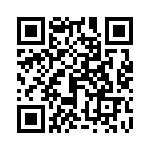 0736441004 QRCode