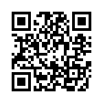 0736441008 QRCode