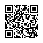 0736441200 QRCode