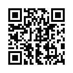 0736441215 QRCode