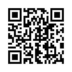 0736441216 QRCode