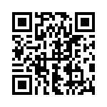 0736442116 QRCode