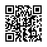 0736442117 QRCode