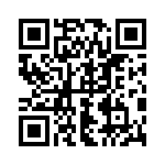 0736442204 QRCode