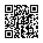 0736442207 QRCode