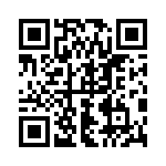 0736442217 QRCode