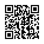 0736443003 QRCode