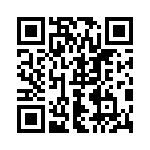 0736443011 QRCode