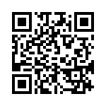 0736443118 QRCode