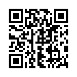 0736443203 QRCode