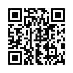 0736443210 QRCode