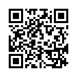 0736510233 QRCode