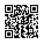 0736562001 QRCode