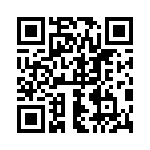 0737138000 QRCode