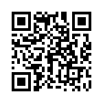 0737710101 QRCode