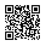 0737760101 QRCode