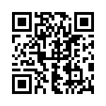 0737800125 QRCode