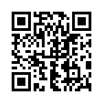 0737800134 QRCode