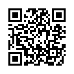 0737800136 QRCode