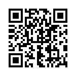 0737800144 QRCode