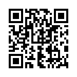 0737800233 QRCode